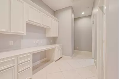 2318 Spring Lake Park Lane, Spring, TX 77386 - Photo 23