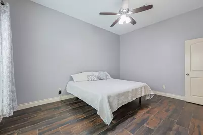 2318 Spring Lake Park Lane, Spring, TX 77386 - Photo 21