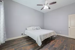 2318 Spring Lake Park Ln, Spring, TX 77386 - Photo 21