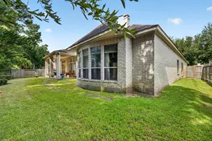 2318 Spring Lake Park Ln, Spring, TX 77386 - Photo 45