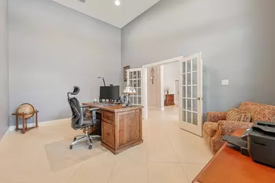 2318 Spring Lake Park Lane, Spring, TX 77386 - Photo 7