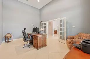 2318 Spring Lake Park Ln, Spring, TX 77386 - Photo 7