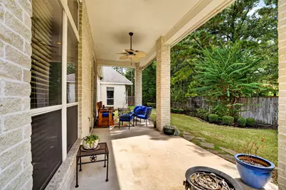 2318 Spring Lake Park Lane, Spring, TX 77386 - Photo 41