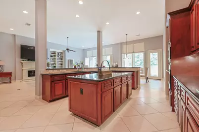 2318 Spring Lake Park Lane, Spring, TX 77386 - Photo 13