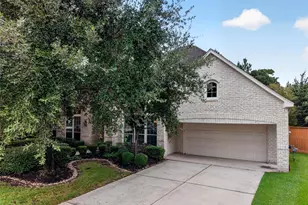 2318 Spring Lake Park Ln, Spring, TX 77386 - Photo 3