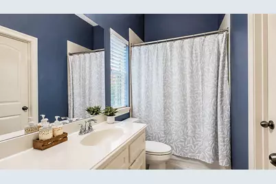 2318 Spring Lake Park Lane, Spring, TX 77386 - Photo 25