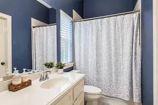 2318 Spring Lake Park Ln, Spring, TX 77386 - Photo 25