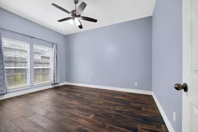 2318 Spring Lake Park Lane, Spring, TX 77386 - Photo 15