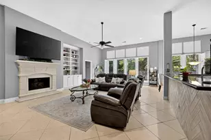 2318 Spring Lake Park Ln, Spring, TX 77386 - Photo 21