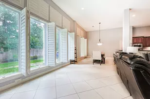 2318 Spring Lake Park Ln, Spring, TX 77386 - Photo 9