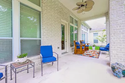 2318 Spring Lake Park Lane, Spring, TX 77386 - Photo 29
