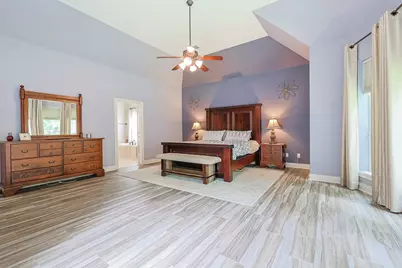 2318 Spring Lake Park Lane, Spring, TX 77386 - Photo 17