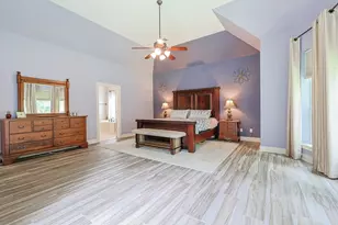 2318 Spring Lake Park Ln, Spring, TX 77386 - Photo 17