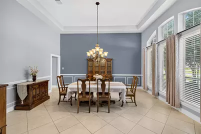 2318 Spring Lake Park Lane, Spring, TX 77386 - Photo 9