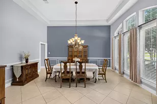 2318 Spring Lake Park Ln, Spring, TX 77386 - Photo 9
