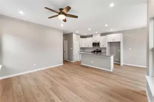 5218 Jezebel St, Houston, TX 77033 - Photo 11