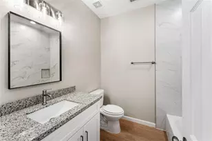 5218 Jezebel St, Houston, TX 77033 - Photo 19