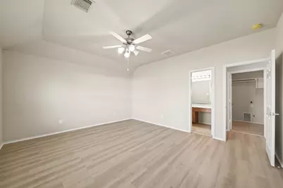 2134 Vermillion Oak Street, Fresno, TX 77545 - Photo 17