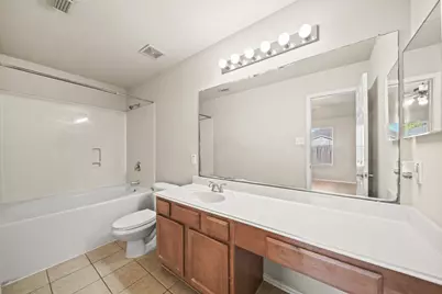 2134 Vermillion Oak Street, Fresno, TX 77545 - Photo 15