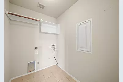 2134 Vermillion Oak Street, Fresno, TX 77545 - Photo 13