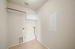 2134 Vermillion Oak St, Fresno, TX 77545 - Photo 13