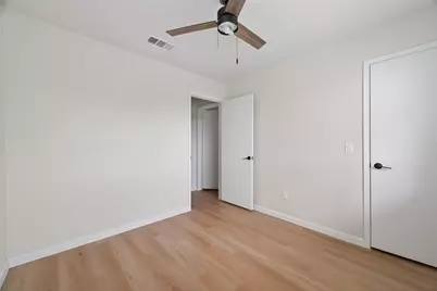 12215 Fetlock Drive, Houston, TX 77065 - Photo 29