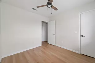 12215 Fetlock Dr, Houston, TX 77065 - Photo 29