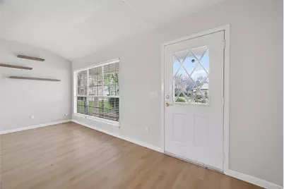 12215 Fetlock Drive, Houston, TX 77065 - Photo 7