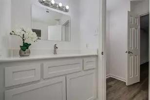 11323 Sageking Dr Dr, Houston, TX 77089 - Photo 7