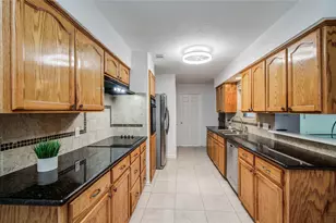 11323 Sageking Dr Dr, Houston, TX 77089 - Photo 17