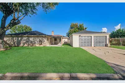 11323 Sageking Dr Drive, Houston, TX 77089 - Photo 27