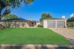 11323 Sageking Dr Dr, Houston, TX 77089 - Photo 27
