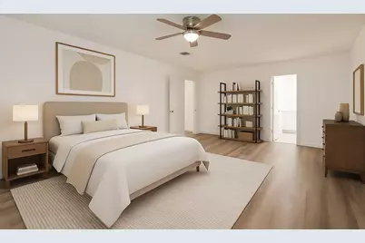 11323 Sageking Dr Drive, Houston, TX 77089 - Photo 5