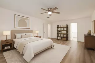 11323 Sageking Dr Dr, Houston, TX 77089 - Photo 5