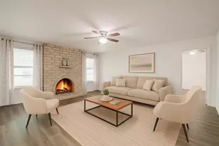 11323 Sageking Dr Dr, Houston, TX 77089 - Photo 3