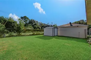 11323 Sageking Dr Dr, Houston, TX 77089 - Photo 23