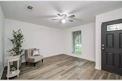 11323 Sageking Dr Drive, Houston, TX 77089 - Photo 21