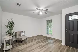 11323 Sageking Dr Dr, Houston, TX 77089 - Photo 21