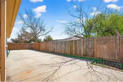 16611 Moary Firth Dr, Houston, TX 77084 - Photo 47