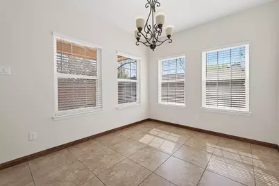 16611 Moary Firth Dr, Houston, TX 77084 - Photo 21
