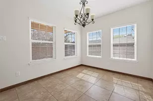 16611 Moary Firth Dr, Houston, TX 77084 - Photo 21