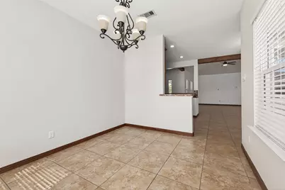 16611 Moary Firth Dr, Houston, TX 77084 - Photo 19