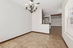 16611 Moary Firth Dr, Houston, TX 77084 - Photo 19