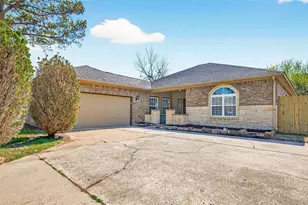 16611 Moary Firth Dr, Houston, TX 77084 - Photo 5