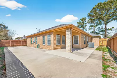 16611 Moary Firth Dr, Houston, TX 77084 - Photo 45
