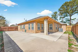 16611 Moary Firth Dr, Houston, TX 77084 - Photo 45
