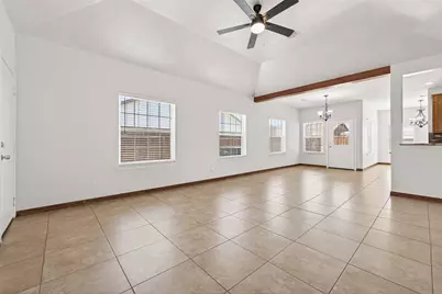 16611 Moary Firth Dr, Houston, TX 77084 - Photo 13
