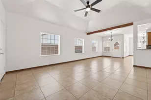 16611 Moary Firth Dr, Houston, TX 77084 - Photo 13