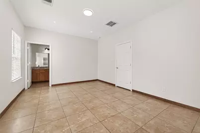 16611 Moary Firth Dr, Houston, TX 77084 - Photo 37