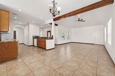 16611 Moary Firth Dr, Houston, TX 77084 - Photo 17